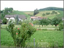 Bild 1: Umgebung