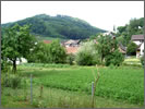 Bild 2: Umgebung
