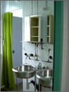 Bild 2: Zimmer